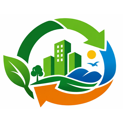 多摩市リサイクル回収センター